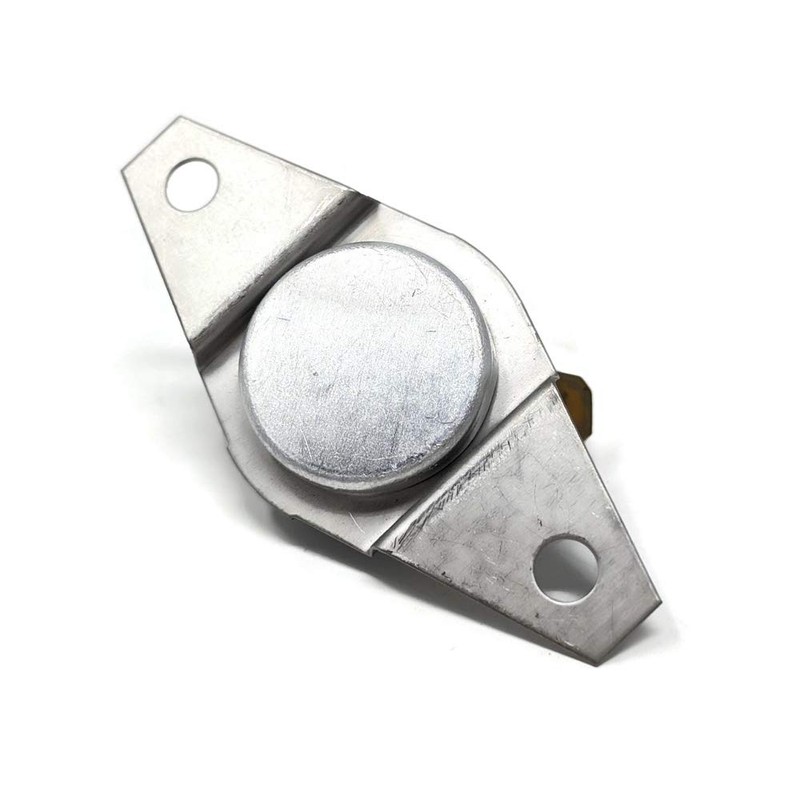 Empire R1767 Vent Safety Switch 300-Degree for GW-25-3, GW-25-4