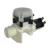 Electrolux 1520233006 Dishwasher Anti-Overflow Electric Inlet Valve