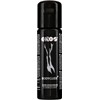 EROS Super Concentrated Body Glide, 100 ml