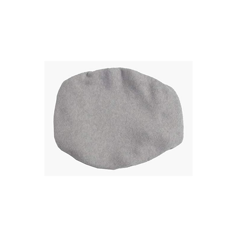 Car Console Covers Plus Made in USA Fleece Center Armrest