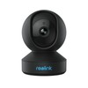 Reolink WiFi Security Camera indoor 4MP, Pan Tilt WiFi IP
