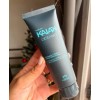 Shampoo Refrescante Cabello/cuerpo Kaiak Oceano Natura 125ml