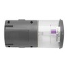 Automatic Fish Feeder Intelligent Electric Timer Fish Food Dispenser for