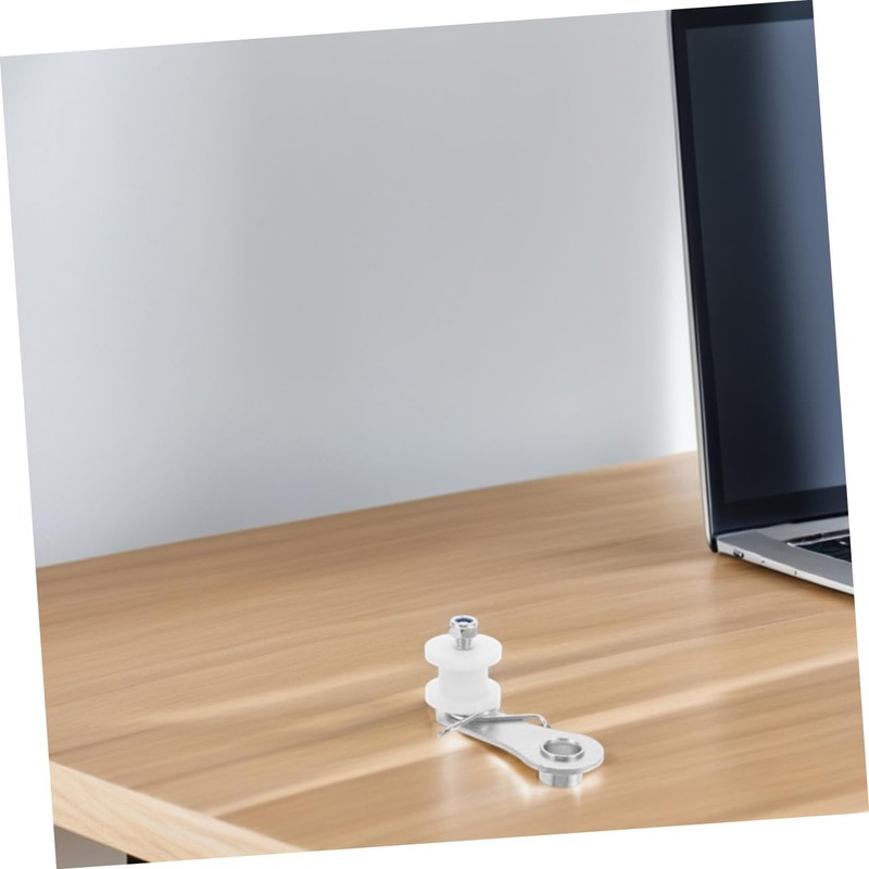 BUGUUYO 2pcs Heavy Duty Chain Tensioner for Motorcycles Atvs Roller