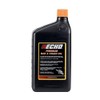 Echo Products 6459012 Power Chainsaw Bar and Chain Oil Equipment