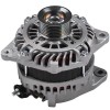 Unbranded For 09-14 NISSAN MURANO 11-15 NISSAN QUEST 3.5L Alternator