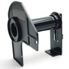 Compatible Label Labo DK-2205 Brother Compatible Labels for Brother QL-700,