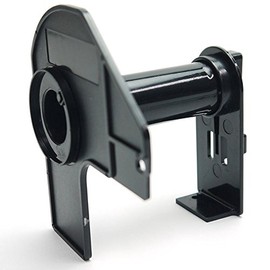 Compatible Label Labo DK-2205 Brother Compatible Labels for Brother QL-700, QL-720NW, QL-650TD etc.