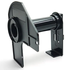 Compatible Label Labo DK-2205 Brother Compatible Labels for Brother QL-700, QL-720NW, QL-650TD etc.