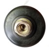 Diamond Hand Profiler Router Bit Vacuum Brazed Diamond Profile Wheel