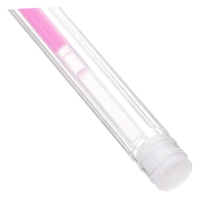 DOITOOL 1 Set Pen for Precise Eyebrow and Lip Tattoo