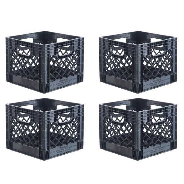 Hudson Exchange 13 x 13 x 11" (16 Quart, 4