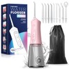 F300 Hilo dental de agua