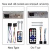 4 X 60W Large Power Dual USB Bluetooth Hands free