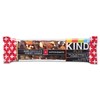 KND17250 - Plus Nutrition Boost Bar