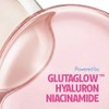 Vaseline Gluta-Hya Dewy Radiance Serum Burst Lotion 200 ml