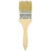 PAINTBRSH CHIP 2"WT BRSL