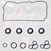 Satiooog VS50825R Valve Cover Gasket Set, Toyota/Lexus 2.5L 2.7L