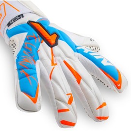 Rinat Guantes de Portero Egotiko X Prime Adulto e Infantil