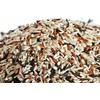 Wild-Rice-Gourmet-Blend-Black-Brown-and-Red-GMO-free-Premium-Quality (1 LB)