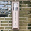 ARCONA Pumpkin Lotion 10%, Regenerate 4 fl oz (120 ml)
