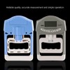 Adjustable Grip Strength Tester Digital Dynamometer Grip Strengthener for Sports
