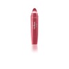 Lebron Kisses Cushion Lip Tint 360 Raspberry Kiss (Color Image: