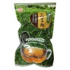 Nitobegiku Tea 0.9 oz (25 g) x 2 Bags Higa
