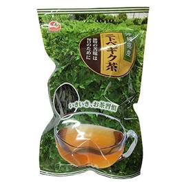 Nitobegiku Tea 0.9 oz (25 g) x 2 Bags Higa Tea Kikuimo Herbal Tea for Health and Beauty Maintenance