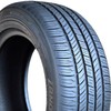 Landspider Citytraxx G/P All-Season Passenger Car Performance Radial Tire-205/60R16 205/60/16