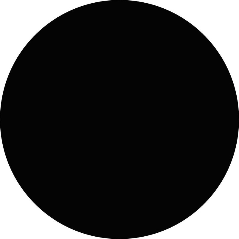 Roch Valley Boy's Adam Short Sleeved Leotard, White, 10 UK