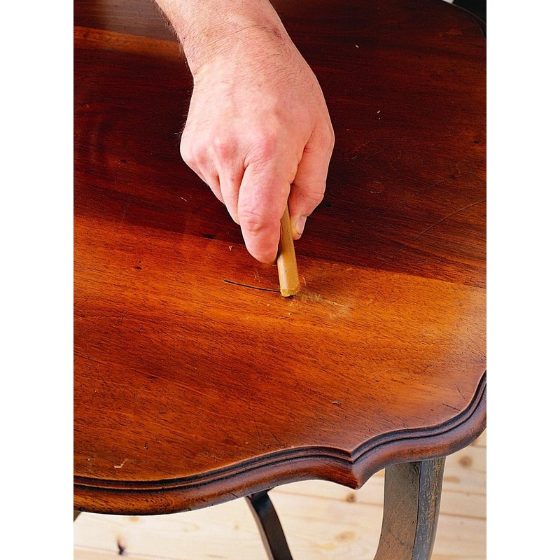 Libéron Retouch Crayons Mixed (3 pack)