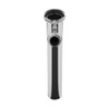 Adjustable tube, 1 1/4 x 200 mm.