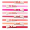 Rubor Liquido Flawless Stay Cheeked Up Beauty Creations