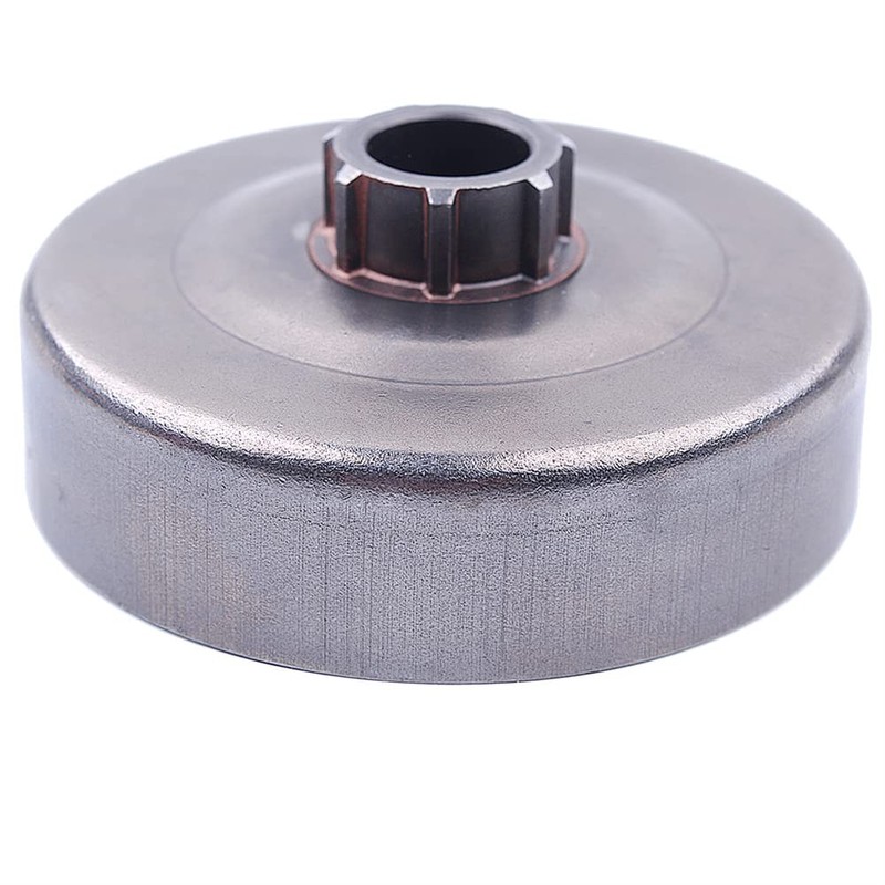 Gubeter . 404 Clutch Drum Rim Sprocket Kit For Stihl