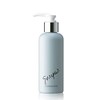 Sappo Cleansing Cream (Makeup Float) (Regular Size) <001>