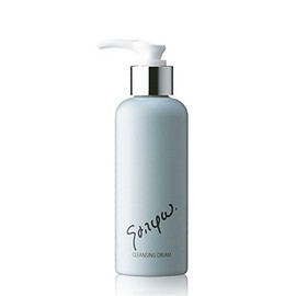 Sappo Cleansing Cream (Makeup Float) (Regular Size) <001>