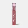 Etude House Fixing Tint Tamaño Grande Original Varios Tonos
