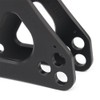 Xitomer 1.2-2" Adjustable Lowering kit, Fit for GSX-R750 GSX-R600 2025