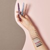 Deborah Milano 24 Hour Automatic Eye Makeup Set Waterproof 01