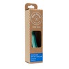 Now House for Pets by Jonathan Adler: Now House Green