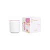 Anouche Scented Candle/9.8 oz.