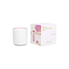 Anouche Scented Candle/9.8 oz.
