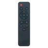 ECONTROLLY 100056522 Replace Remote Control fit for ONN Bluetooth TV