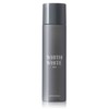 Phis White Men's Lotion, Moisturizing, Unique Formula Designed to Fit