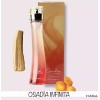 Yanbal Osadía Infinita Eau de Parfum / Perfume By Yanbal