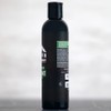Rocky Mountain Barber Company - Acondicionador para hombre, aceite de