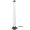 Photography Light Stick ABS Lightweight 3 Color Dimming Video Fill