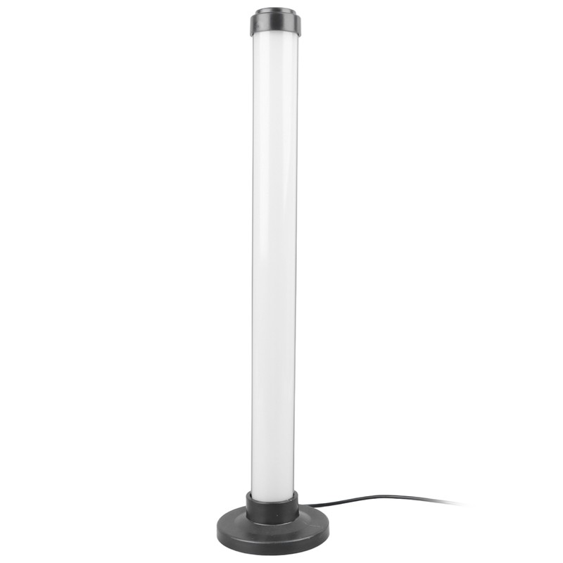 Photography Light Stick ABS Lightweight 3 Color Dimming Video Fill