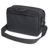 ETSUMI E-3519 Shoulder Bag Etsumi